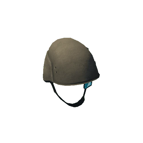 Helmet 7